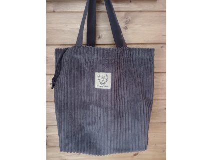 003d18c3 36cb 496f 9606 0d614f8f6cc4