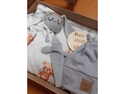 cbff699c f7dc 444b 9cdb 179d26a32b73