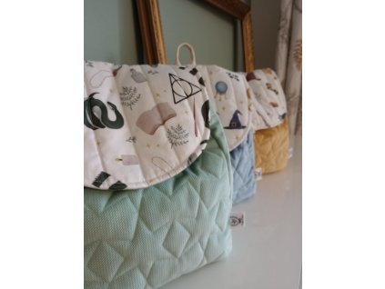 1887291a dd62 46af b064 43f5b1597709