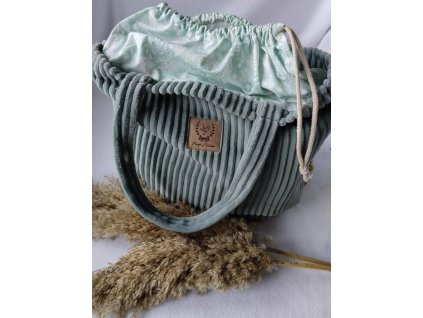 878b4eba d645 4e30 bf78 1b0990de20b3