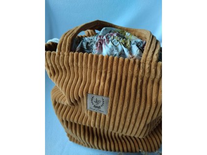 81b195c1 e971 433e a17b 2dc6eb782a95