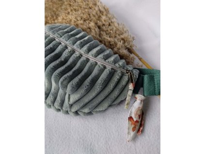 94a62d40 2a7d 43d3 b529 1899527c65b2