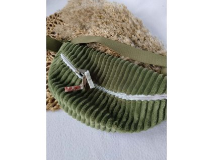 5f8b5ec8 d843 4b6a 9412 07ce10086d20