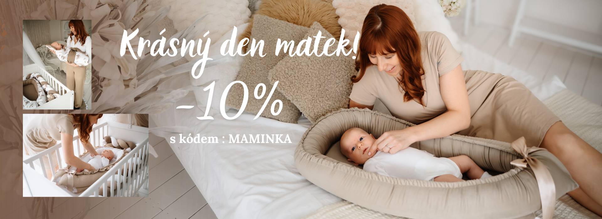 Den matek -10%