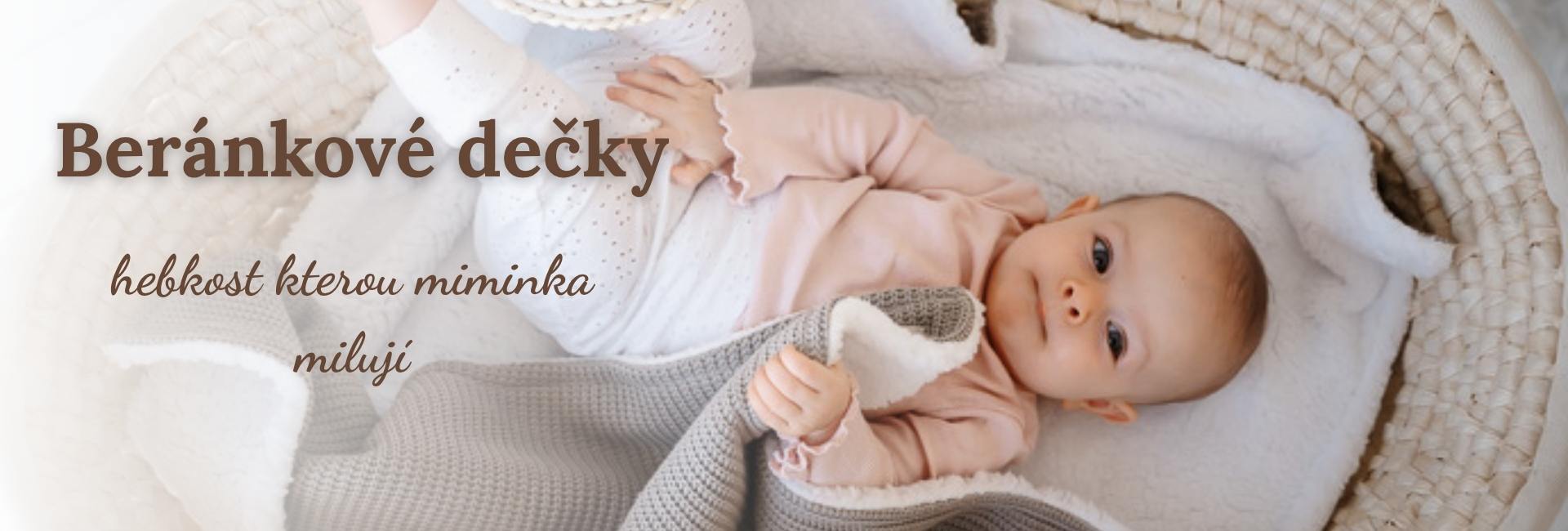 berankove-deky-pro-miminka