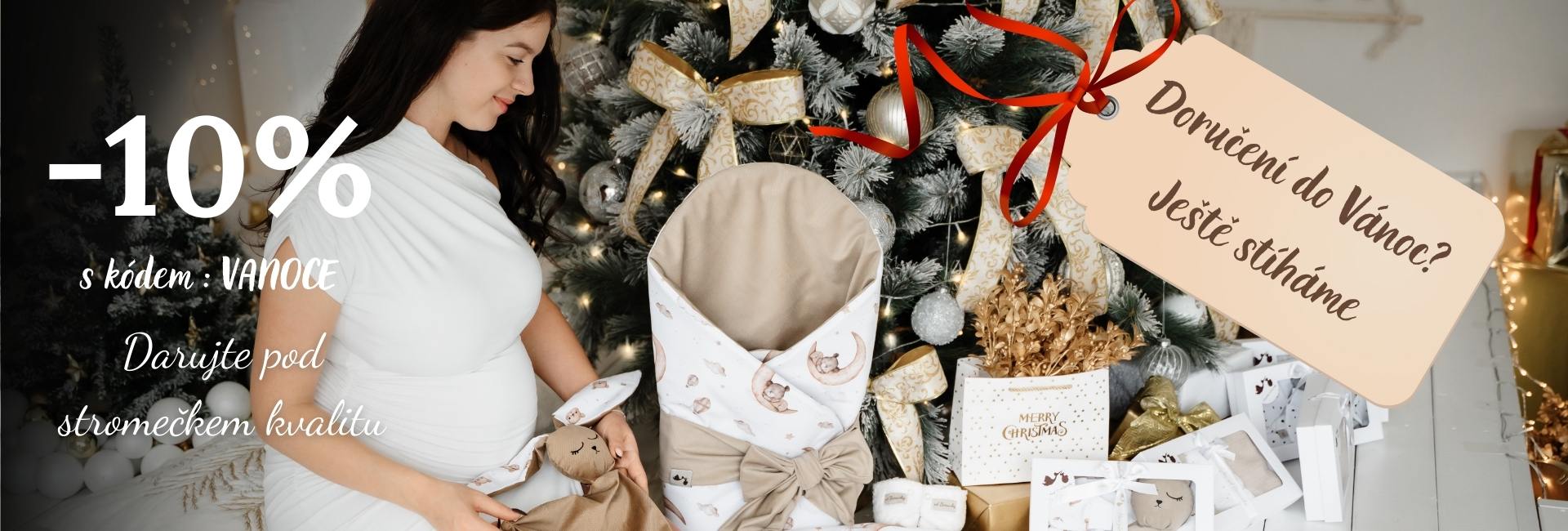 berankove-deky-pro-miminka