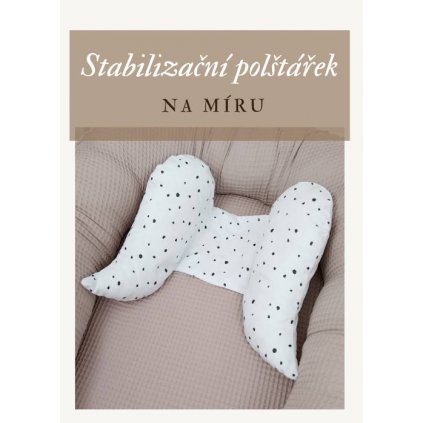 Stabilizacni-polstarek-pro-miminko