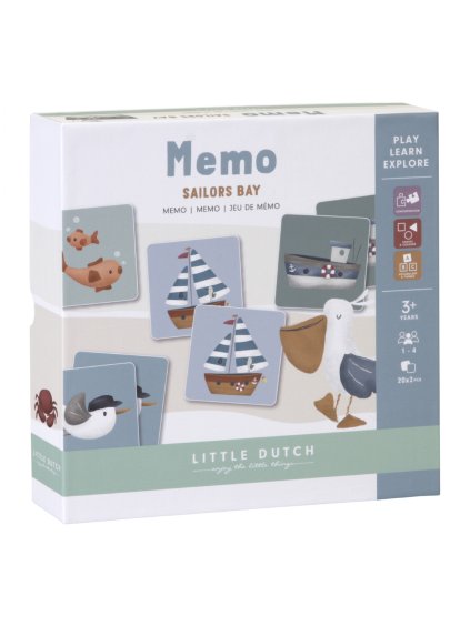 4759LD 10 uncompressed