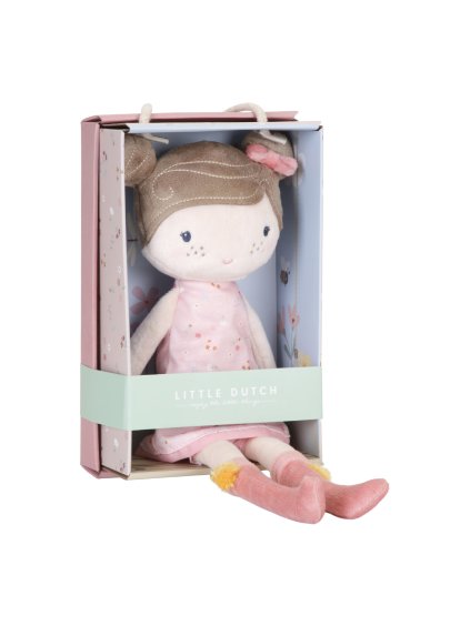 4557LD 3 uncompressed