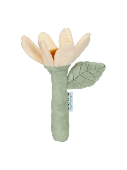 8514LD 6 uncompressed