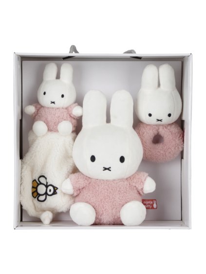 NIJN943LD uncompressed