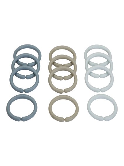 4961LD 3 uncompressed