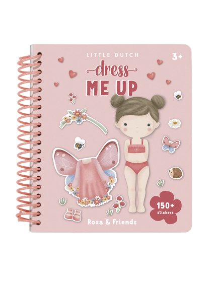 125414LD uncompressed