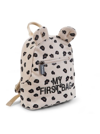 CWKIDBLEO 3 uncompressed