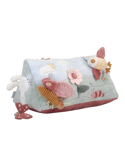 8723LD 2 uncompressed