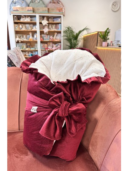 set pro miminko (15)