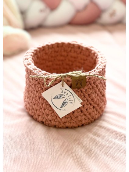 staroruzovy hackovany kosik (3)