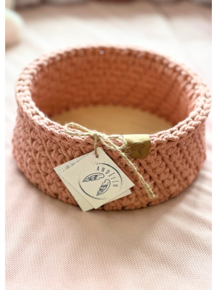 staroruzovy hackovany kosik (4)