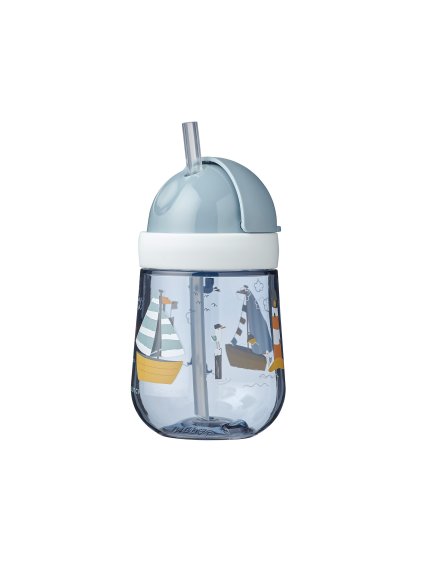 108014065244LD uncompressed