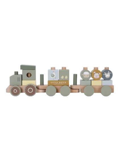 7154LD 2 uncompressed