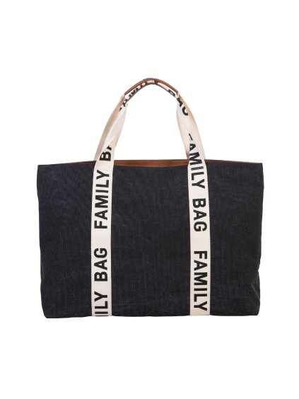 CWFBSCBL 12 uncompressed