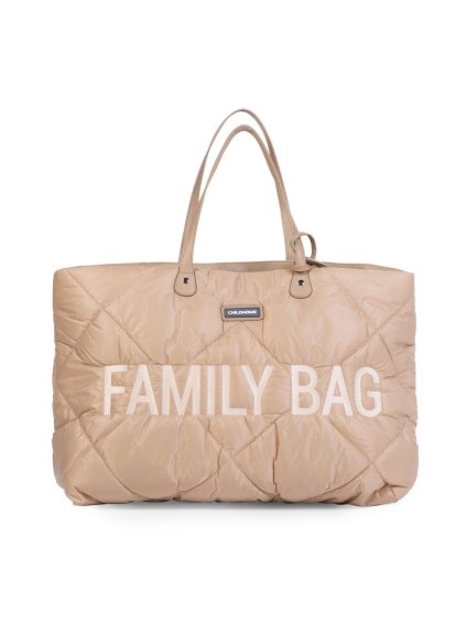 CWFBPBE uncompressed