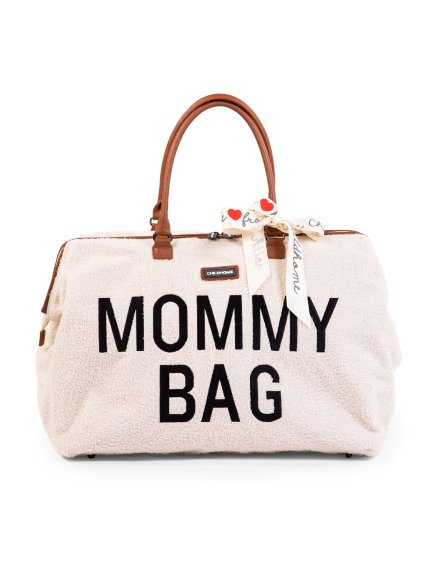 CWMBBTW uncompressed