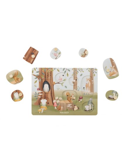 vkladaci-puzzle-se-zvukem-les