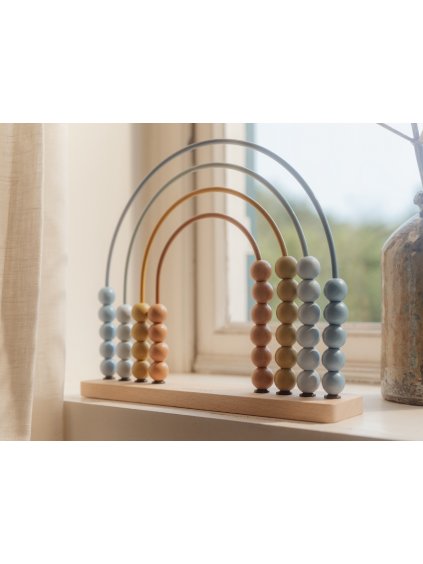 7238LD 7 uncompressed