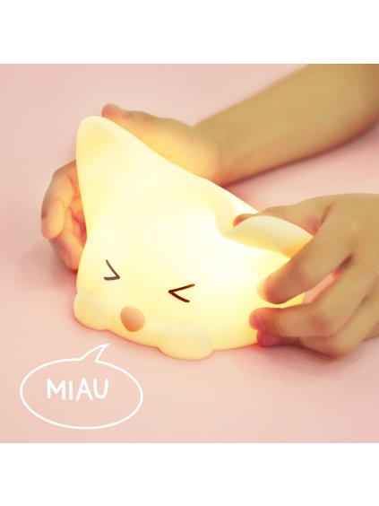 185855MG 3 uncompressed (1)