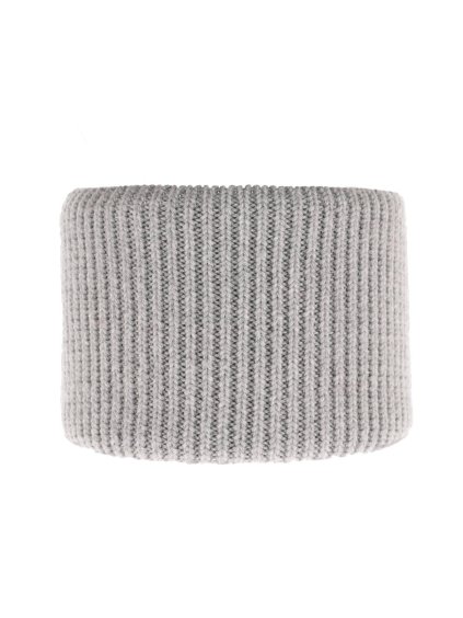 cze pl Tunel zimni divci sedy 100 extrafine merino vlna Vanilla 13161 2