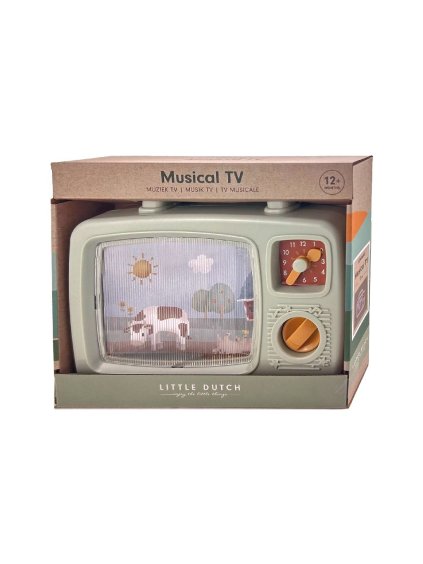 2008729LD 8 uncompressed