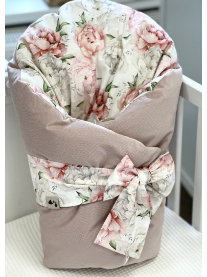 perova zavinovacka pivonky