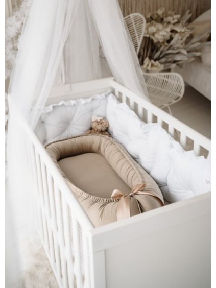 hnizdecko pro miminko bezove (5)