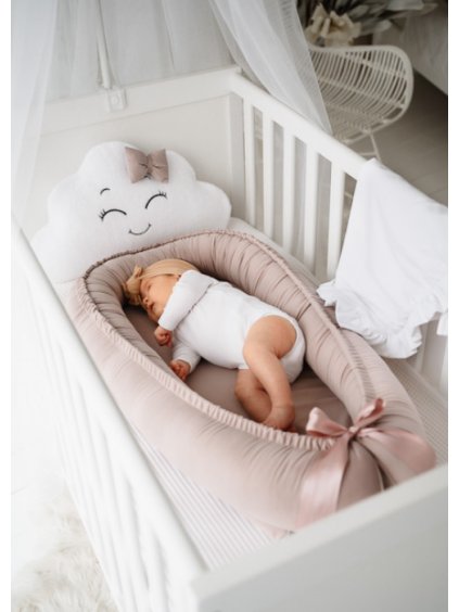 hnizdecko pro miminko pudrove (1)