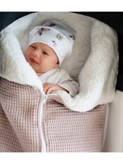 prechodovy fusak s berankem pudrovy vaflovy (1)