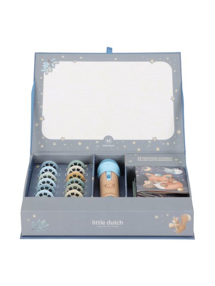 4781LD 2 uncompressed