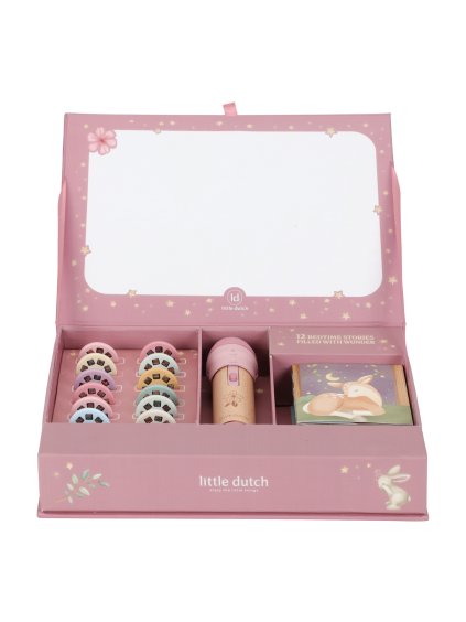 4780LD 4 uncompressed