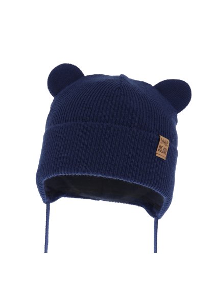 cze pl Chlapecka podzimni jarni cepice tmave modra Nikifor 12641 1