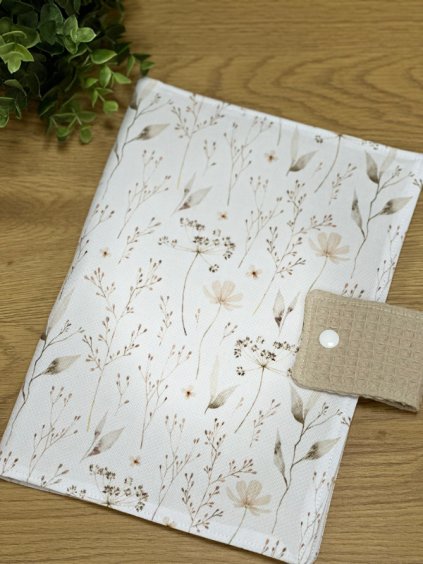 plenkovnik susene kviti