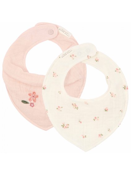 TE50194031LD uncompressed