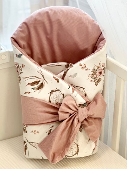 zavinovacka staroruzova