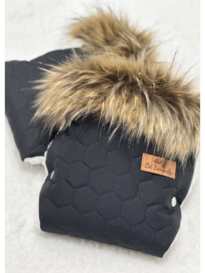 rukavice prosivane (1)