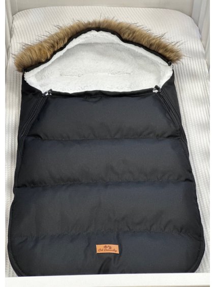 zimni fusak cerny s kozesinou (1)