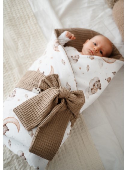 zavinovacka medvidci na oblacku (2)