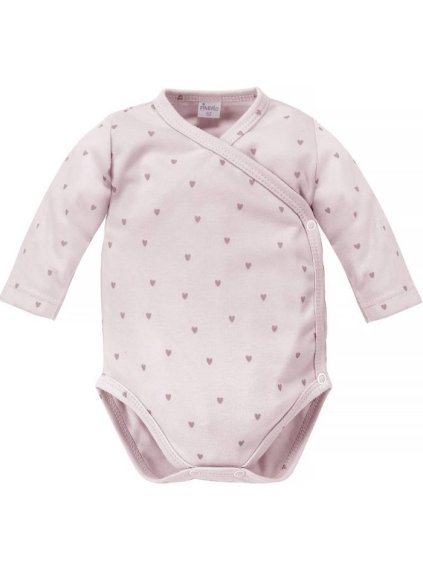 zavinovaci body srdicka