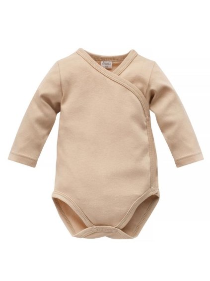 zavinovaci body bezove