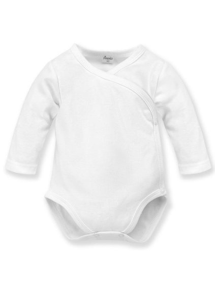 zavinovaci body bile