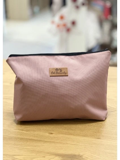 nepropustna tasticka staroruzova