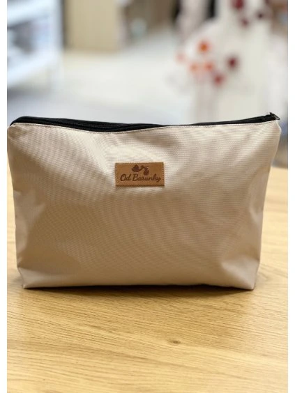 nepropustna tasticka bezova (1)